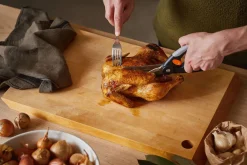 Fiskars Skæreredskaber > Functional Form Fjerkræsaks 25 cm
