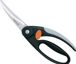 Fiskars Skæreredskaber ><noscript><img width=