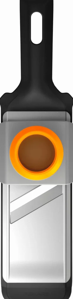 New Fiskars Functional Form Grøntsagssnitter