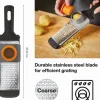 Sale Fiskars Functional Form Grov Rivejern