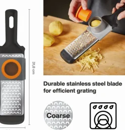 Sale Fiskars Functional Form Grov Rivejern
