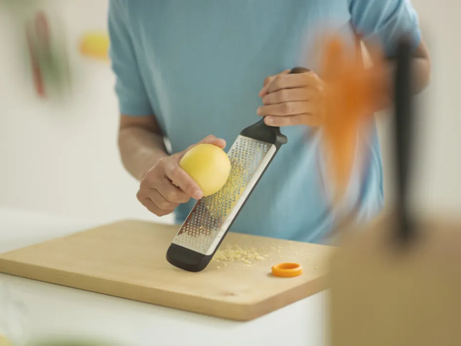 Sale Fiskars Functional Form Grov Rivejern