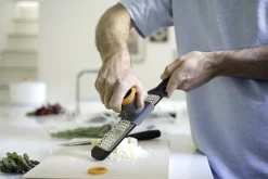 Sale Fiskars Functional Form Grov Rivejern
