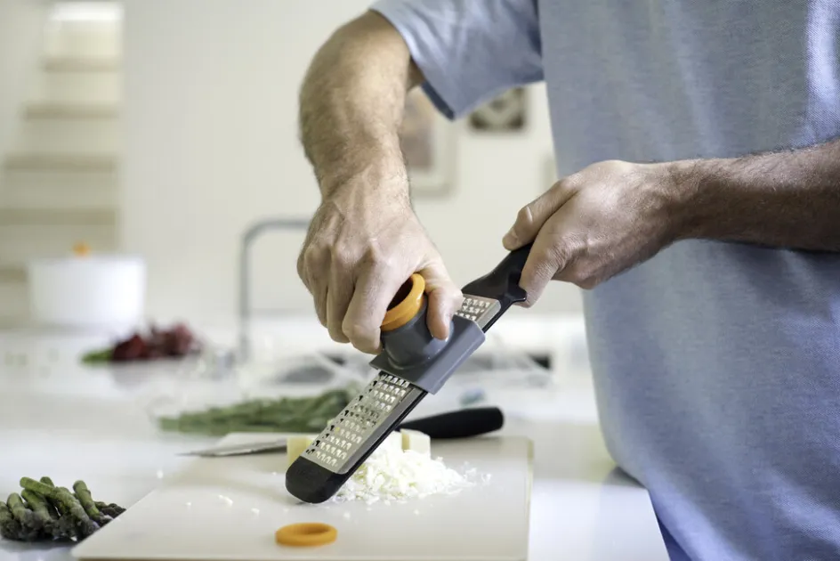 Sale Fiskars Functional Form Grov Rivejern