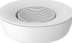 Fiskars Skæreredskaber > Functional Form Æggedeler