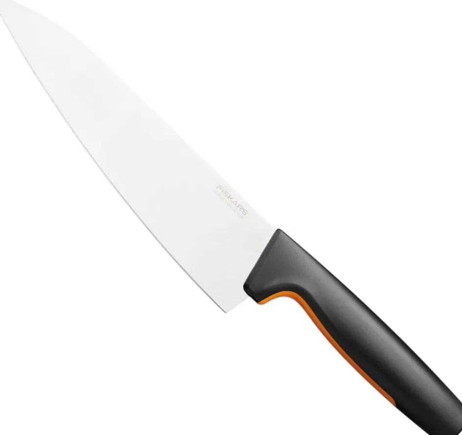 Sale Fiskars Functional Form Kokkekniv