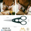 Fiskars Skæreredskaber > Functional Form Køkkensaks 22 cm
