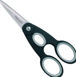 Fiskars Skæreredskaber ><noscript><img width=