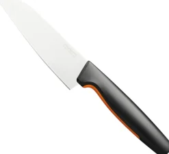 Fiskars Kokkeknive ><noscript><img data-lazyloaded=