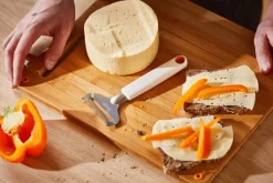 Fiskars Skæreredskaber ><noscript><img width=