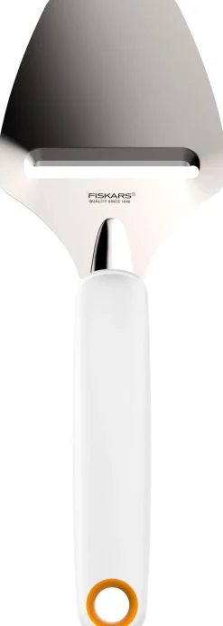 Fiskars Skæreredskaber ><noscript><img width=