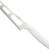 Outlet Fiskars Functional Form Ostekniv, Hvid