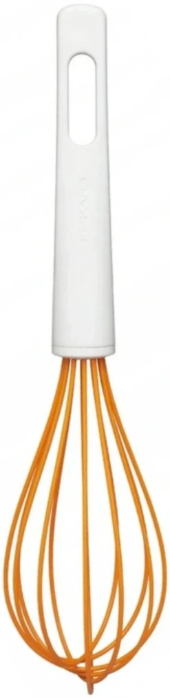 Fiskars Bageredskaber|Bageredskaber > Functional Form Piskeris 29,7 cm