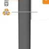 Fiskars Skeer Og Tænger > Functional Form Pastaske