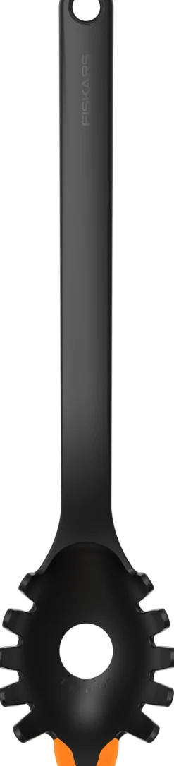 Fiskars Skeer Og Tænger > Functional Form Pastaske