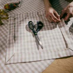 Fiskars Skæreredskaber > Functional Form ReNew Universalsaks , Sort