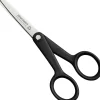 Outlet Fiskars Functional Form ReNew Hobbysaks 13 cm, Sort