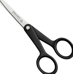 Outlet Fiskars Functional Form ReNew Hobbysaks 13 cm, Sort