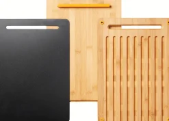 Fiskars Skærebrætter Og Serveringsbrætter ><noscript><img width=