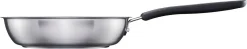 Fiskars Pander ><noscript><img data-lazyloaded=