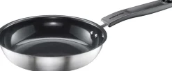Fiskars Pander ><noscript><img data-lazyloaded=