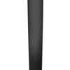 Discount Functional Form Spiralpiskeris Bageredskaber|Bageredskaber