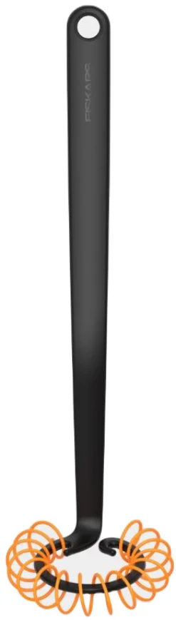 Discount Functional Form Spiralpiskeris Bageredskaber|Bageredskaber