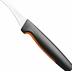 Fiskars Urteknive Og Grøntsagsknive ><noscript><img data-lazyloaded=