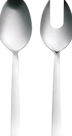 Hot Fiskars Functional Form Salatsæt 2 stk