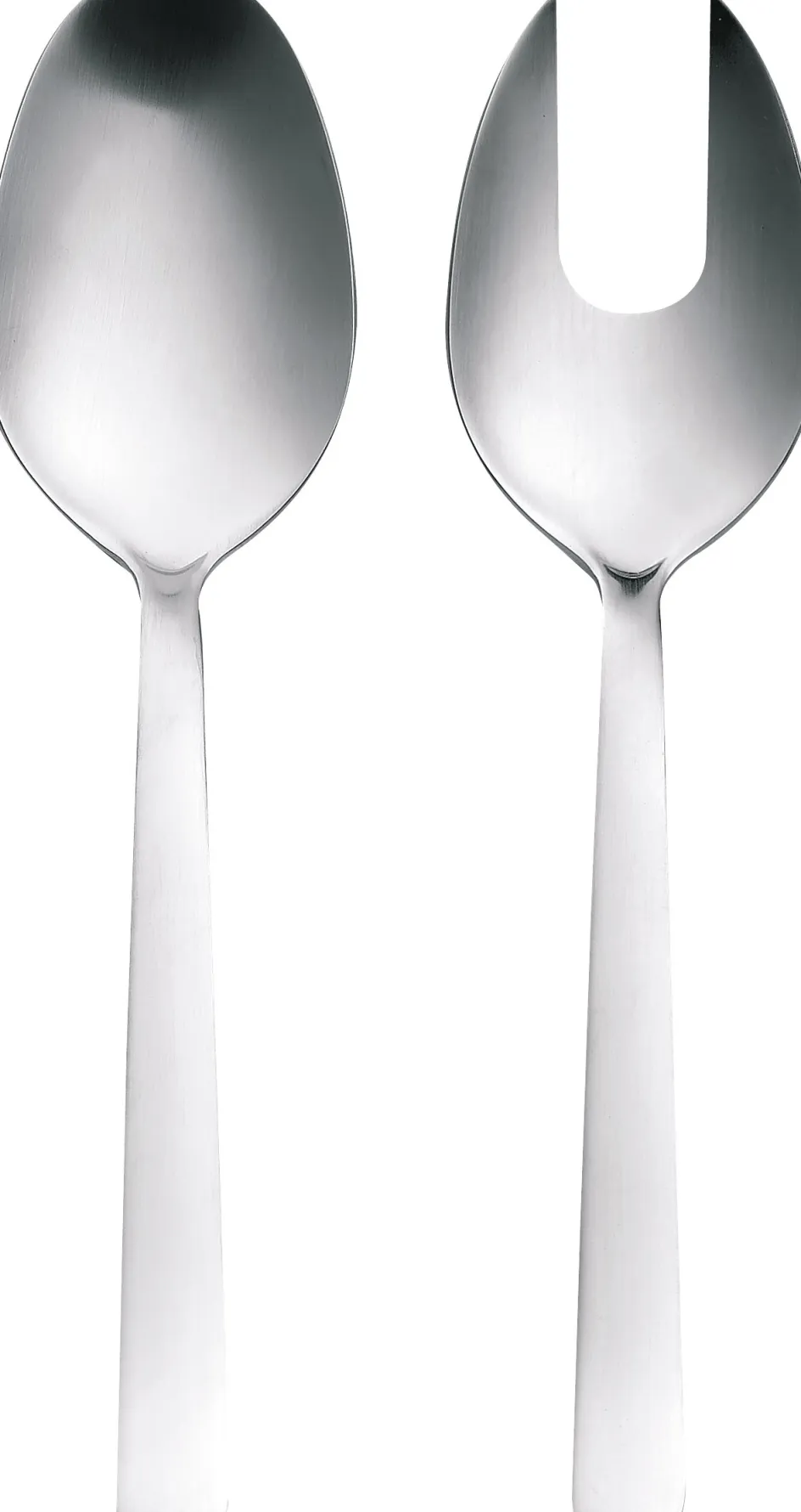 Hot Fiskars Functional Form Salatsæt 2 stk