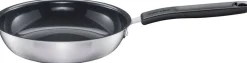 Clearance Fiskars Functional Form Stegepande