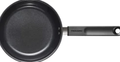 Clearance Fiskars Functional Form Stegepande