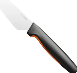 Clearance Fiskars Functional Form Smørekniv 7,8 cm