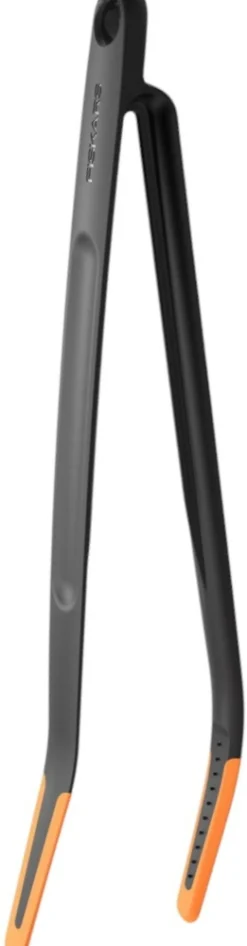 New Fiskars Functional Form Tang m. Silikone