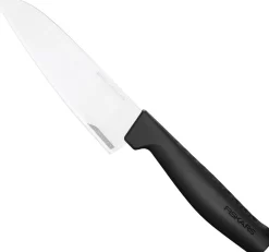 Hard Edge Kokkekniv Kokkeknive