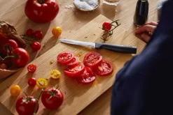 Fiskars Urteknive Og Grøntsagsknive ><noscript><img width=