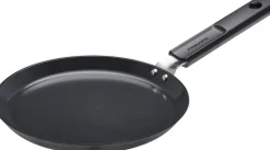 Fiskars Hard Face Omeletpande 22 cm