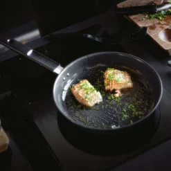 Online Fiskars Hard Face Stegepande