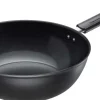 Hot Fiskars Hard Face Wok 28 cm
