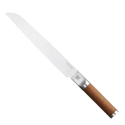 Discount Norden Brødkniv 22 cm Brødknive