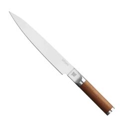 Outlet Fiskars Norden Forskærerkniv 20 cm