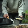 Online Norden Grill Palet 44 cm Uderum|Paletter Og Paletknive