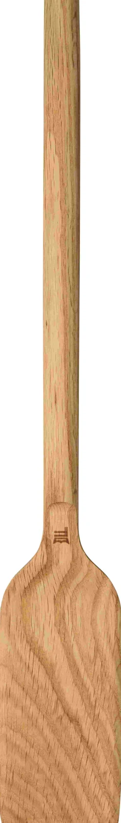 Hot Norden Grill Palet 43 cm, Eg Paletter Og Paletknive