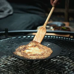 Hot Norden Grill Palet 43 cm, Eg Paletter Og Paletknive