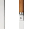 New Norden Grill Redskabssæt 2 dele Uderum|Skeer Og Tænger