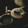 Online Fiskars Norden Grillpande støbejern 26 cm