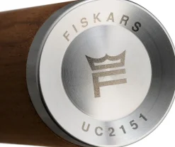 Fiskars Skrælleredskaber ><noscript><img width=
