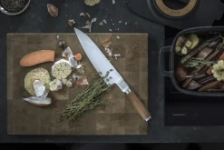 Norden Kokkekniv Kokkeknive