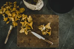 Fiskars Norden Kokkekniv