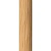 Sale Fiskars Norden Palet 34 cm, Eg